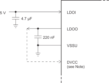 GUID-E032D315-297E-4A4F-ABB1-560738E2EABC-low.gif