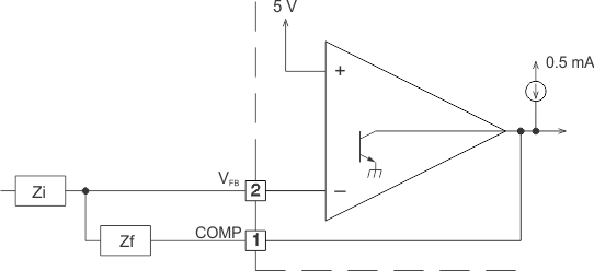 UC1842A-SP UC1844A-SP EA_config_LUSC14.gif