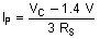 UC1842A-SP UC1844A-SP eq_02_LUSC14.gif