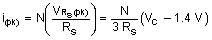 UC1842A-SP UC1844A-SP eq_03_LUSC14.gif