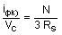 UC1842A-SP UC1844A-SP eq_04_LUSC14.gif