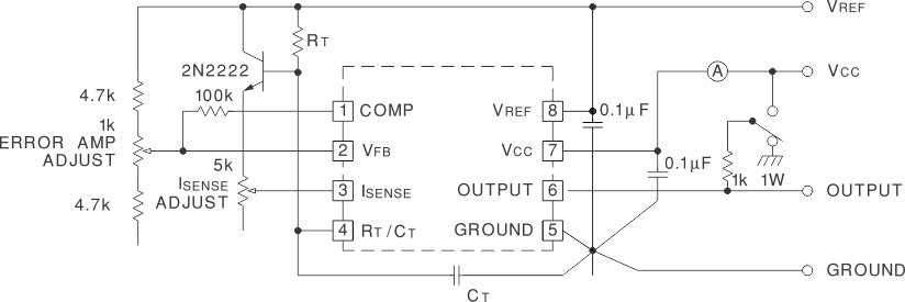 UC1842A-SP UC1844A-SP openloop_lab_test_lus872.gif