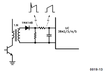 UC1842A-SP UC1844A-SP transf_coupled_LUSC14.gif