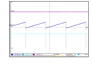 LM2776 5.5V_Ripple_0mA_snvsa56.gif