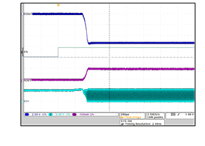 LM2776 EN_high_snvsa56.gif