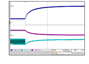 LM2776 EN_low_snvsa56.gif