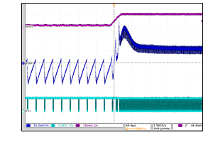 LM2776 Loadstep_10_to_100_snvsa56.gif