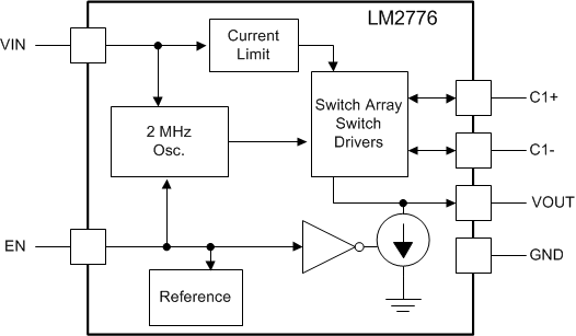 LM2776 block.gif