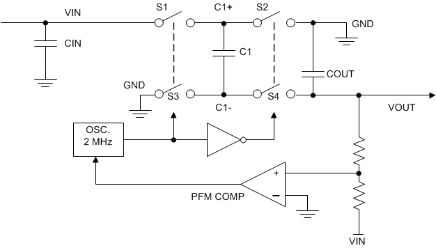 LM2776 switches.gif