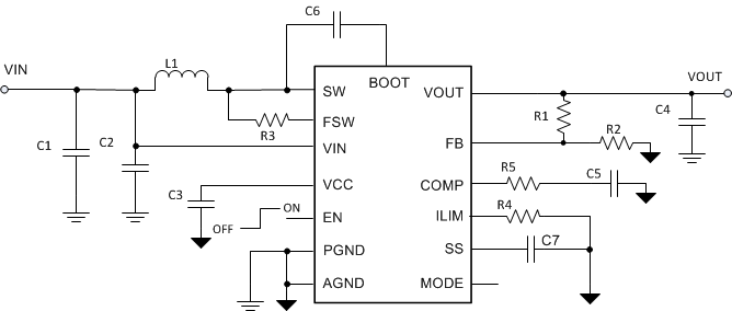 GUID-7EFF0D2C-43E4-489B-BE32-0EAA6DFEB5D7-low.gif