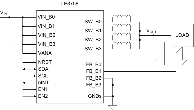 LP8758-B0 Schem_01_SNVSA06.gif