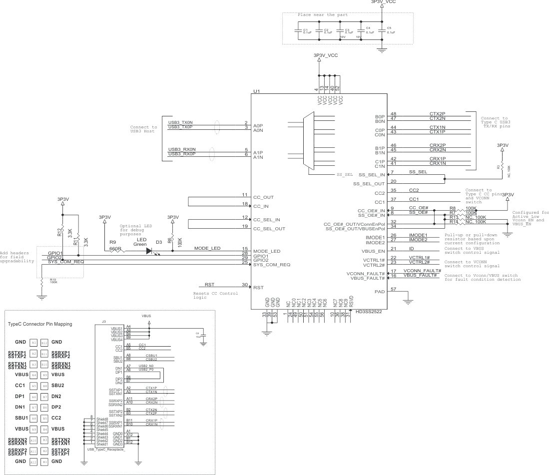 HD3SS2522 application2_sllsem6.gif