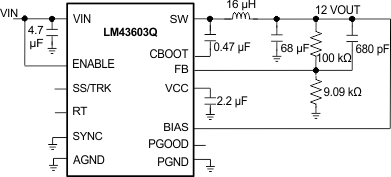 LM43603-Q1 Sch_12V500k.gif