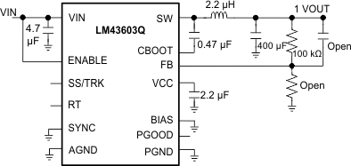 LM43603-Q1 Sch_1V500k.gif