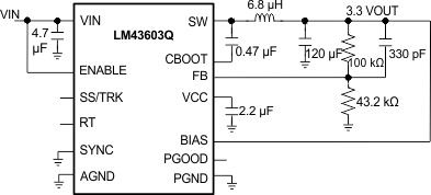 LM43603-Q1 Sch_3p3V500k.gif