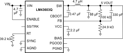 LM43603-Q1 Sch_5V1M.gif