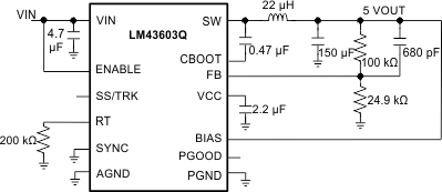 LM43603-Q1 Sch_5V200k.gif