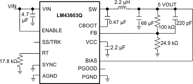 LM43603-Q1 Sch_5V2M.gif