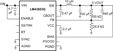 LM43603-Q1 Sch_5V500k.gif