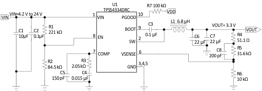 TPS54334 simp_schem2_54334DRC_SLUSC26.gif