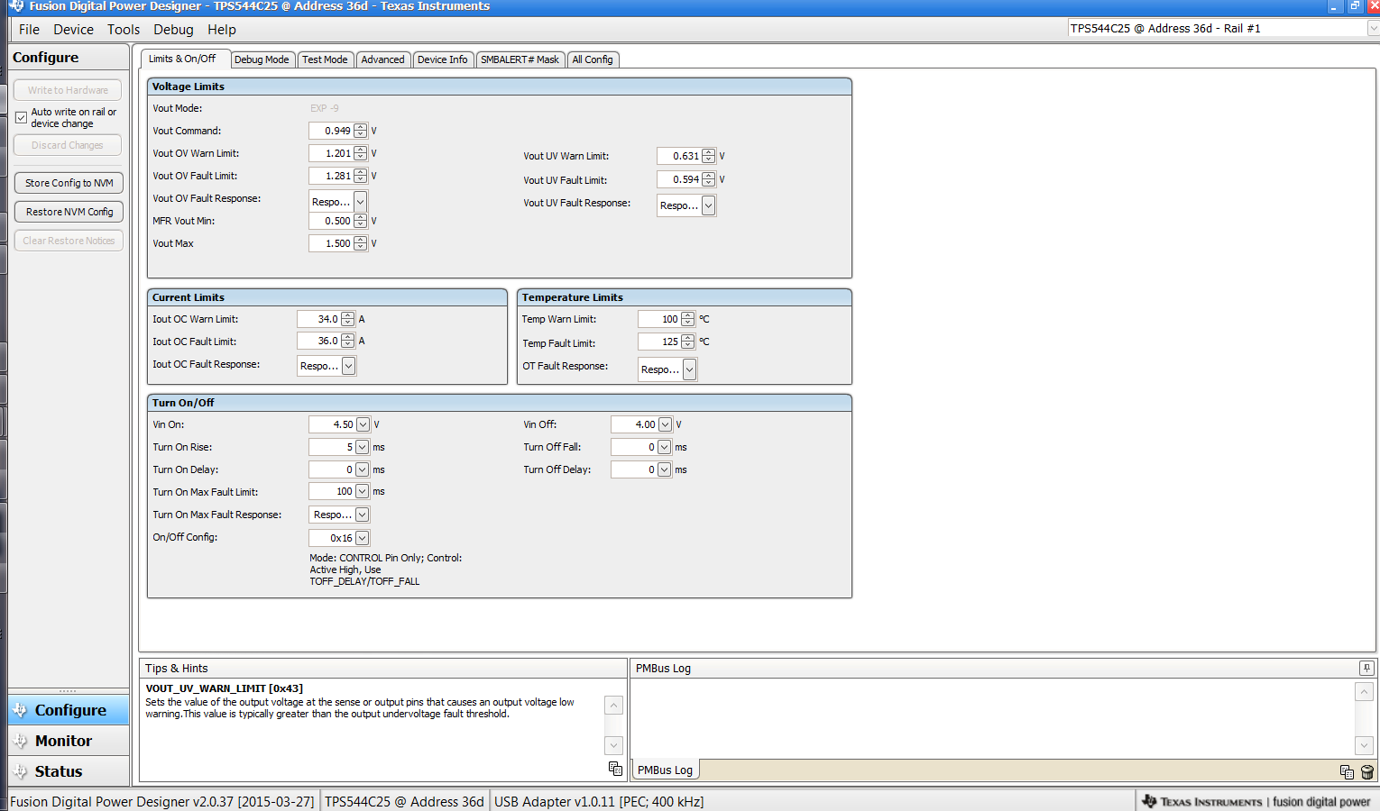 TPS544C25 TPS544B25 ConfigLimit.png