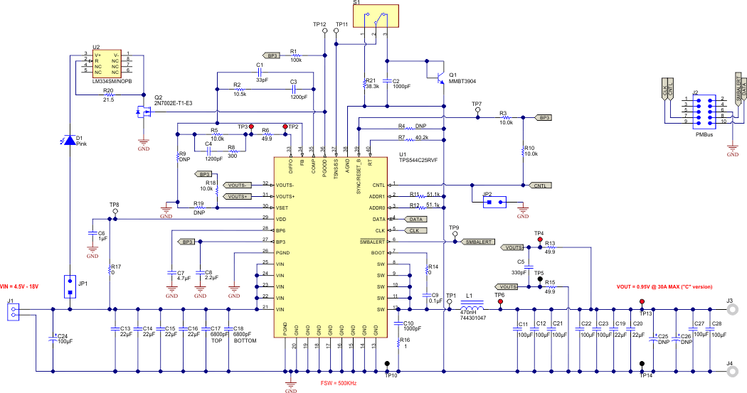 TPS544C25 TPS544B25 fig1_luub60.gif