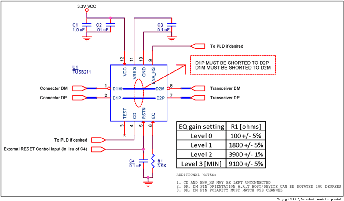 TUSB211 TUSB211I typical_application_sllseo0.gif