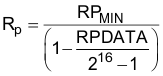 LDC1101 Eq05_rp_snosd01.gif