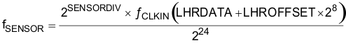 LDC1101 Eq11_fsensor_snosd01.gif