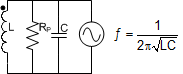 LDC1101 equivalent_parallel_circuit_snosd01.gif