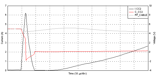 GUID-ACAE20B1-0733-4FD0-B6E8-8BF028F86217-low.gif