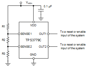 TPS3779 TPS3780 early_sbvs250.gif