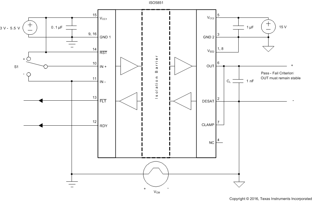 GUID-C1469F89-F2C0-4ACD-B0A6-863EC2A6FA02-low.gif