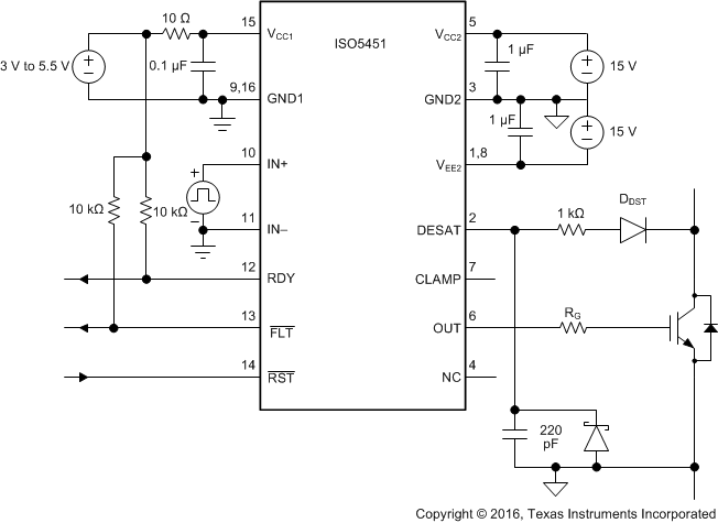 GUID-FC130E47-DA21-4D6E-9DF2-117D2F5C7B94-low.gif