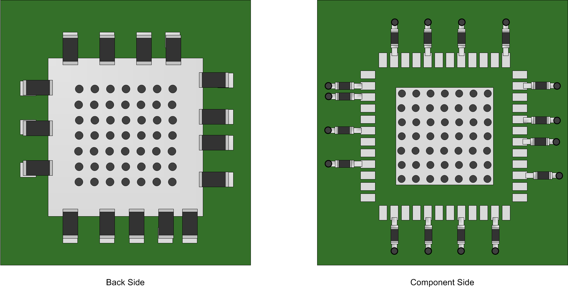 CDCM6208V1F layout_pwr_sup_bypass_PNG_scas931.png