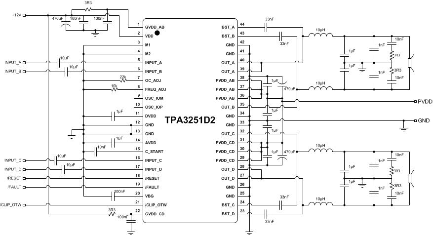 TPA3251D2 TypAppBTL.gif