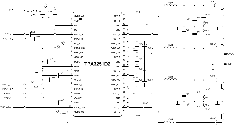 TPA3251D2 TypAppSE.gif