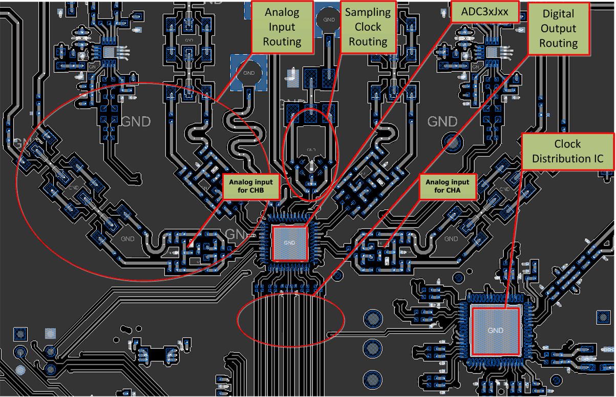 ADC32J42 ADC32J43 ADC32J44 ADC32J45 Lyt_BAS668.gif