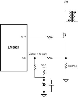 LM5021 20144224.gif