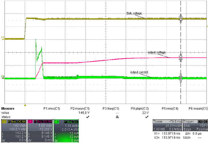 LM5021 appcurve2_lm5021.png