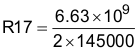 LM5021 equation10_snvs359.gif