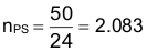 LM5021 equation2_snvs359.gif