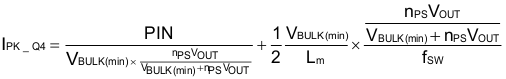 LM5021 equation6_snvs359.gif