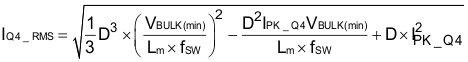 LM5021 equation7_snvs359.gif