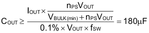 LM5021 equation9_snvs359.gif