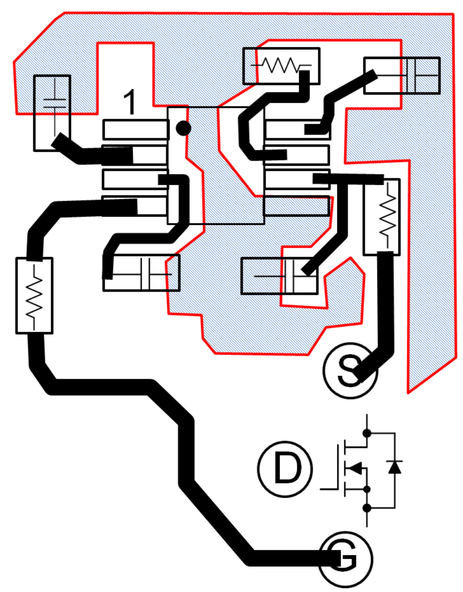 LM5021 layouex1.gif