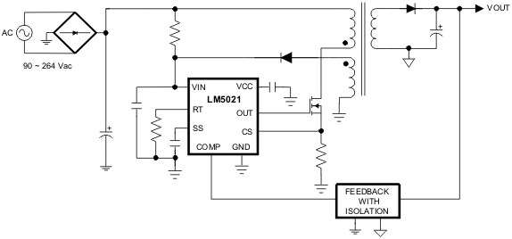 LM5021-Q1 20144201_nvs359.gif