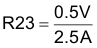 LM5021-Q1 equation11_snvs359.gif