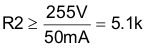 LM5021-Q1 equation13_snvs359.gif