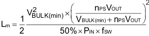 LM5021-Q1 equation4_withexp_snvs359.gif